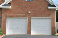 free Barnby Dun garage extension quotes