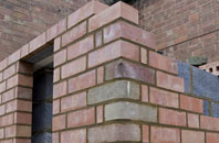 free Barnby Dun outhouse installation quotes
